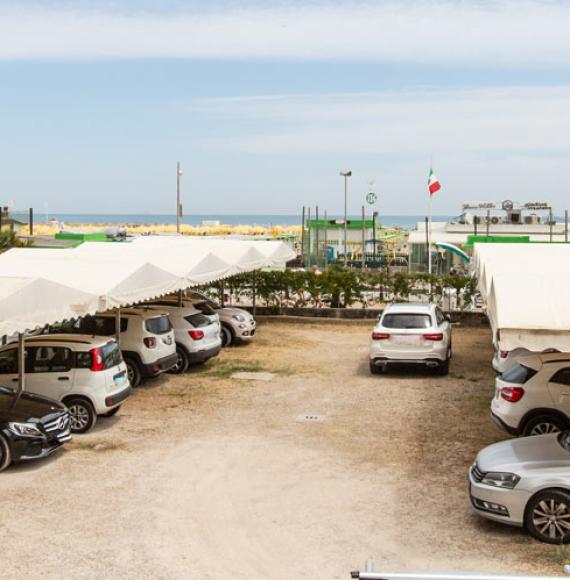 veladorohotel it servizi-hotel-3-stelle-rimini 007